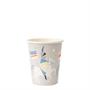 Dragon Knights 9oz. Paper Cup (8)