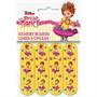 Fancy Nancy Emery Boards (8)