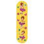 Fancy Nancy Emery Boards (8)