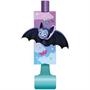  Vampirina Blowouts 