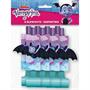  Vampirina Blowouts 