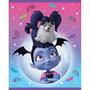 Vampirina Loot Bags (8)