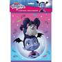 Vampirina Loot Bags (8)