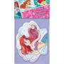 The Little Mermaid Invitations (8)