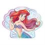 The Little Mermaid Invitations (8)