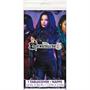 Descendants 3 Plastic Tablecover 54" x 84" (1)