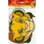 The Lion King Mask (8)