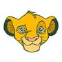 The Lion King Mask (8)