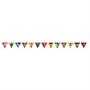 Disney's Toy Story 4 6' Jointed Banner