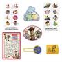 Disney's Toy Story 4 Mega Mix Favor Pack (48pcs)