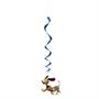 Disney's Toy Story 4 Mega Mix Favor Pack (48pcs)
