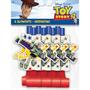 Disney's Toy Story 4 Blowouts