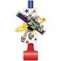 Disney's Toy Story 4 Blowouts