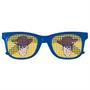 Disney's Toy Story 4 Pin Dot Glasses (4)