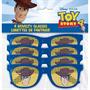 Disney's Toy Story 4 Pin Dot Glasses (4)