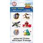Disney's Toy Story 4 Tattoos (24)