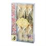 Talking Tables Truly Alice Mini Bottle, Tag & Stra