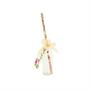 Talking Tables Truly Alice Mini Bottle, Tag & Stra