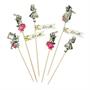 Talking Tables Assorted Party Pick Set (12)