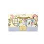 Talking Tables Truly Alice 10' Banner