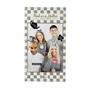 Talking Tables Truly Alice Photo Prop Kit (14pcs)