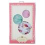 Talking Tables Truly Scrumptious Paper Lanterns (3