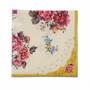 Talking Tables Truly Scrumptious Beverage Napkins