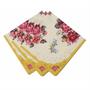 Talking Tables Truly Scrumptious Beverage Napkins