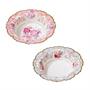 Talking Tables Truly Scrumptious Assorted Bowl (12