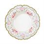 Talking Tables Truly Scrumptious Assorted Bowl (12