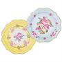 Talking Tables Truly Scrumptious Serving Platter (