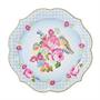 Talking Tables Truly Scrumptious Serving Platter (