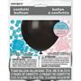Gender Reveal Giant Confetti Balloon