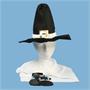 Heroes in History - Pilgrim Man Accessory Kit
