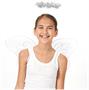 Instant Angel Accessory Kit (Child)