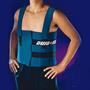 Pro Kold Vest cool 10 Inserts comfort from the heat