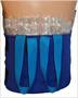 Pro Kold Vest cool 10 Inserts comfort from the heat