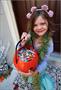Lil' Mermaid Toddler / Child Costume