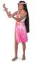Child Hula Set
