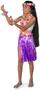 Child Hula Set
