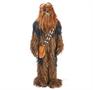 Star Wars - Chewbacca Collector's Edition Adult Costume