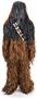 Star Wars - Chewbacca Collector's Edition Adult Costume