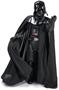 Star Wars Darth Vader Collector's (Supreme) Edition Adult Costume