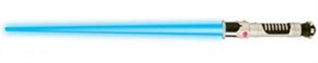Star Wars Obi-Wan Kenobi Blue Lightsaber