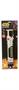 Star Wars Obi-Wan Kenobi Blue Lightsaber