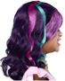 Rubies Girls' Unicorn Academy Ava Banji Wig