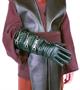 Star Wars Anakin Skywalker Child Gauntlet