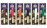 Face Painting Makeup Disguise Stix