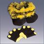 Lil' Bee Infant Costume