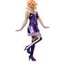 The Jetsons Jane Jetson Adult Costume